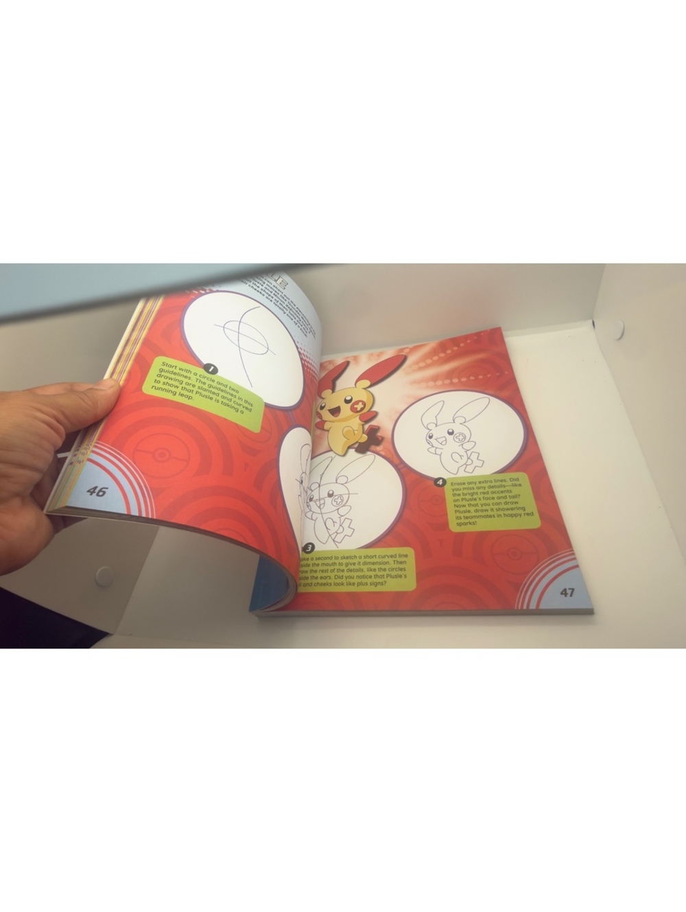 Pokemon - Picture 5 of 8